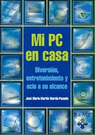 MI PC EN CASA